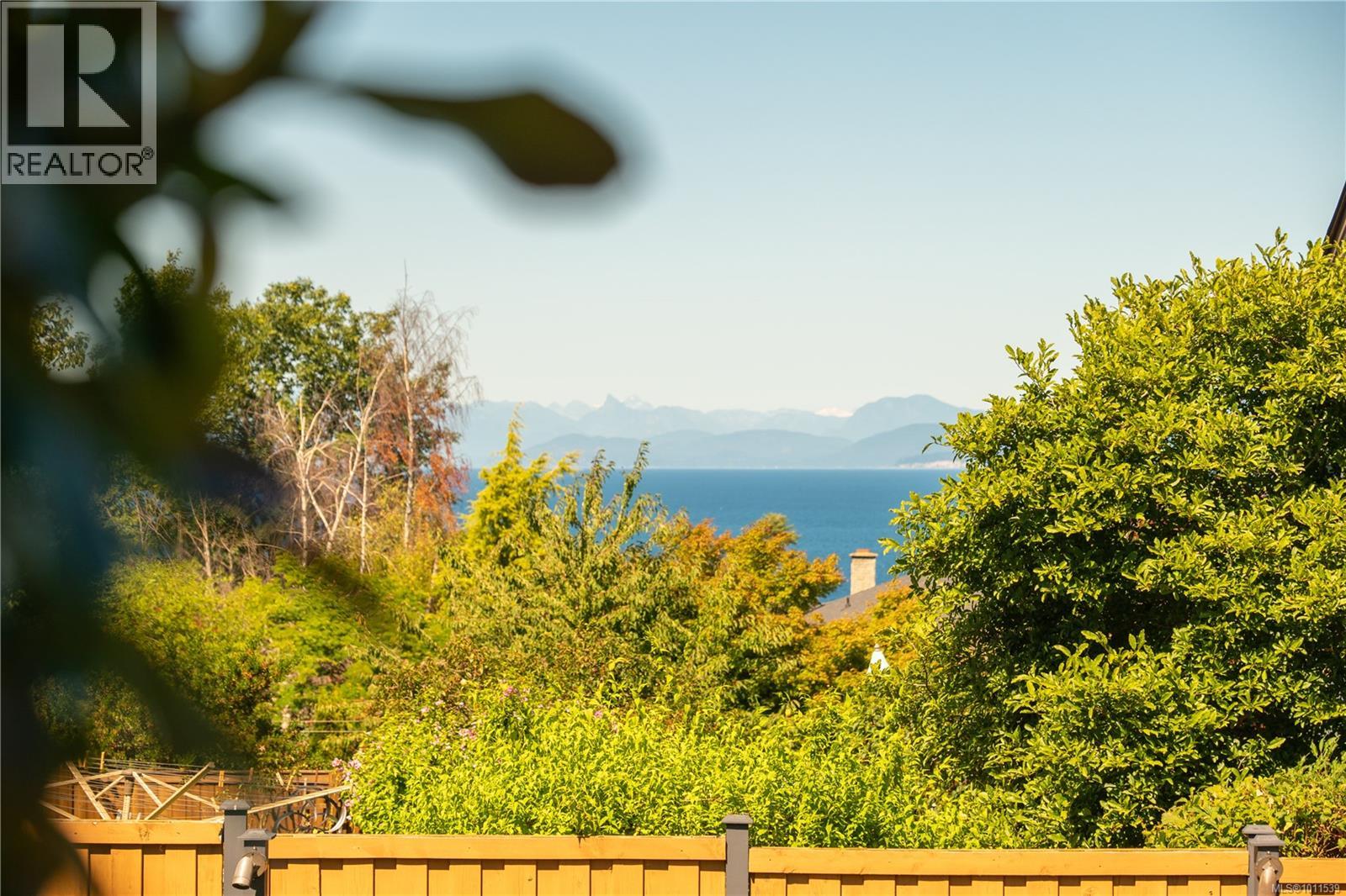 Photo 45 of 6295 Mcgirr Rd, Nanaimo BC