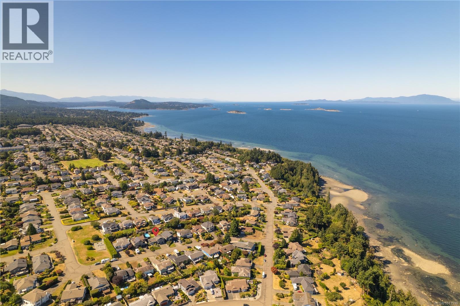 Photo 20 of 6295 Mcgirr Rd, Nanaimo BC