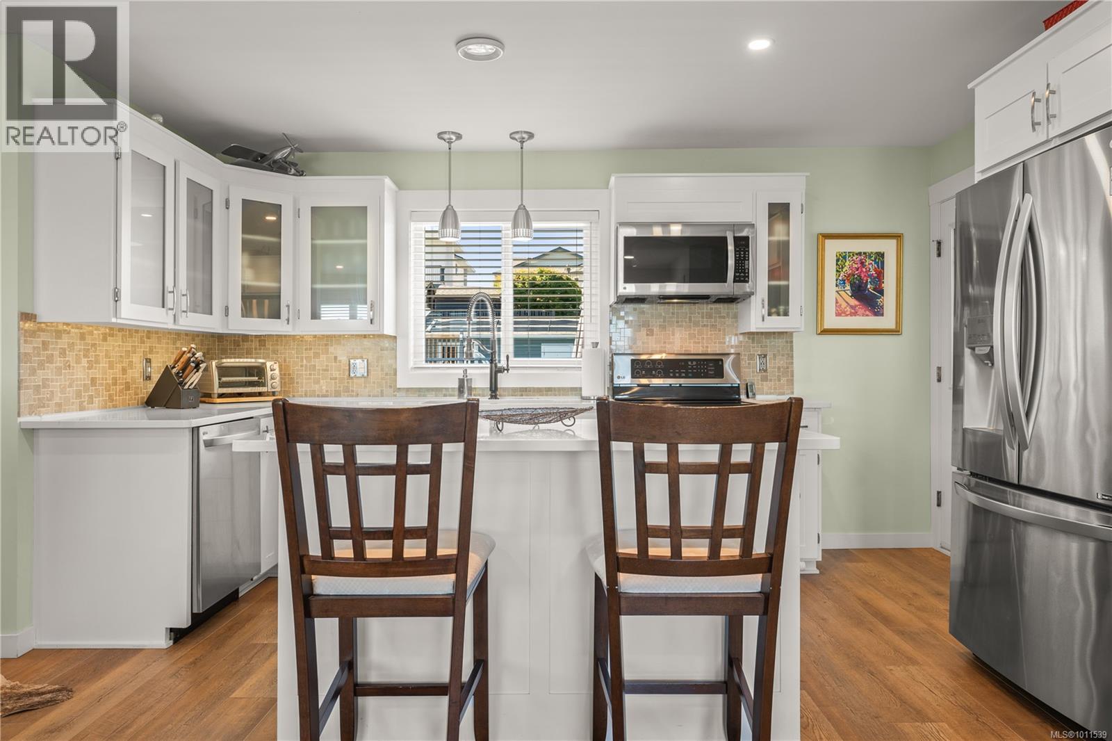 Photo 59 of 6295 Mcgirr Rd, Nanaimo BC