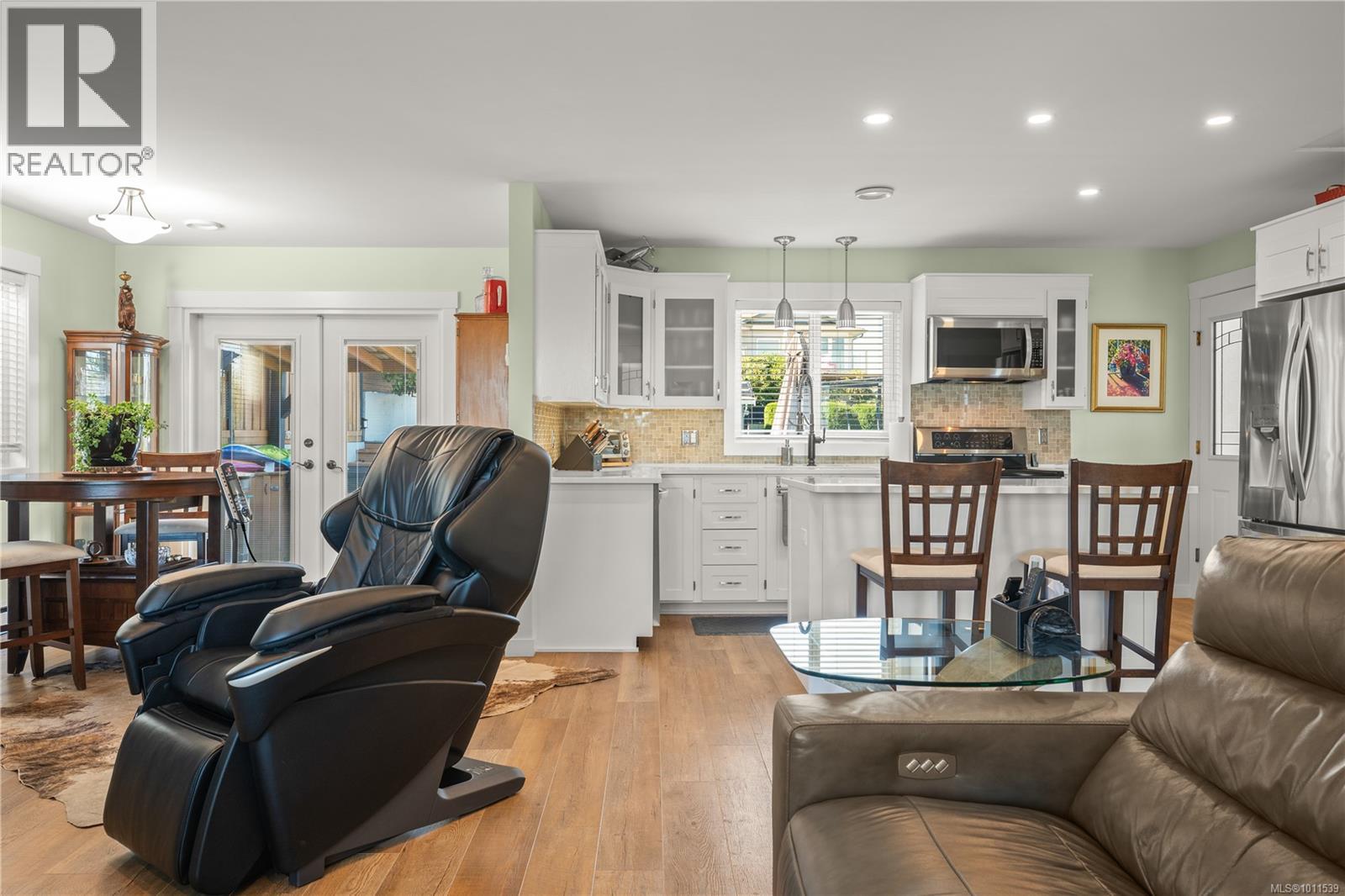 Photo 63 of 6295 Mcgirr Rd, Nanaimo BC