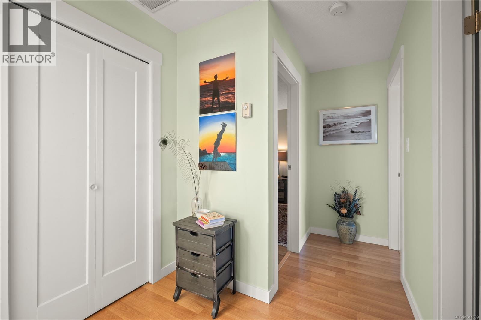 Photo 14 of 6295 Mcgirr Rd, Nanaimo BC