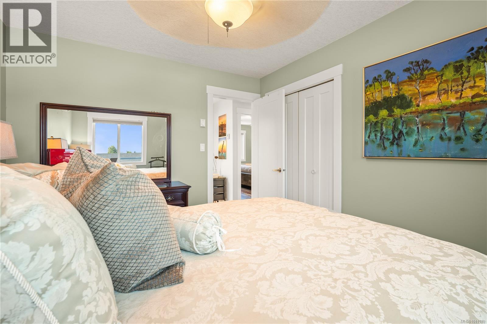 Photo 44 of 6295 Mcgirr Rd, Nanaimo BC