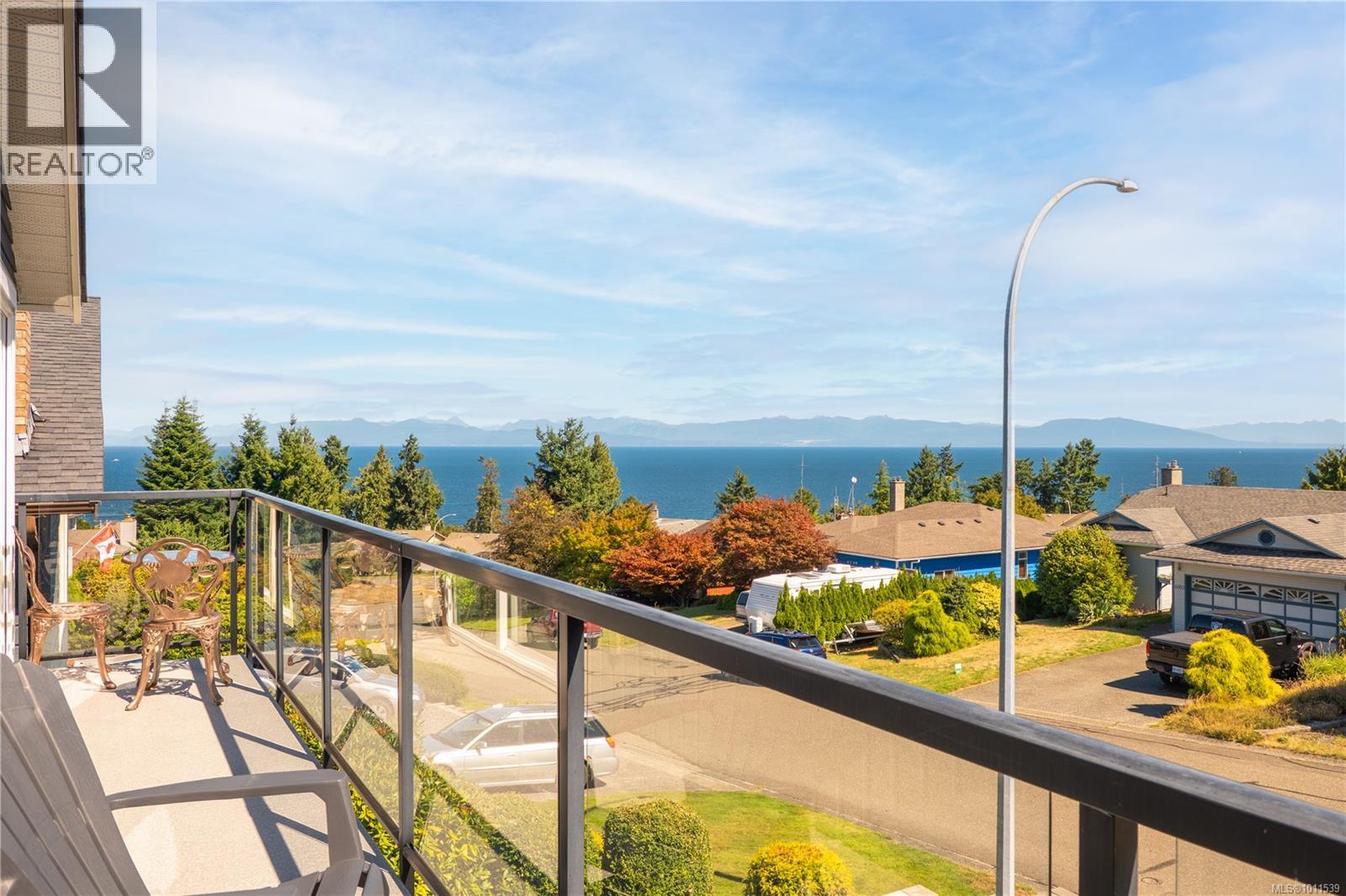 Photo 19 of 6295 Mcgirr Rd, Nanaimo BC