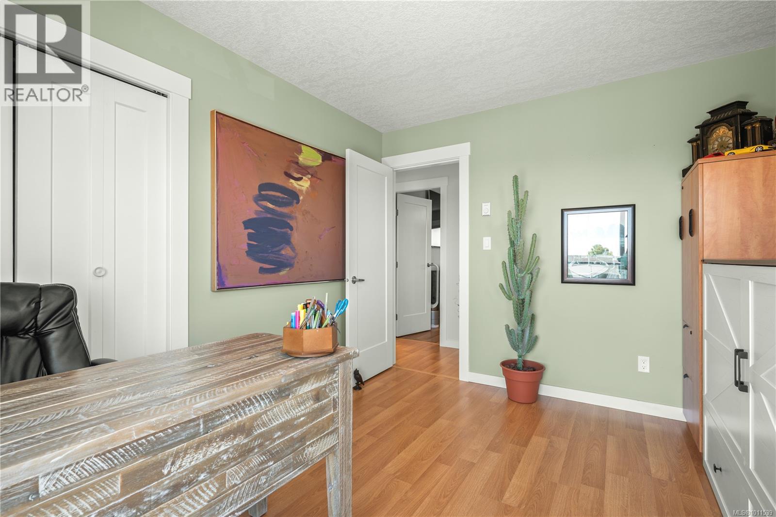 Photo 46 of 6295 Mcgirr Rd, Nanaimo BC