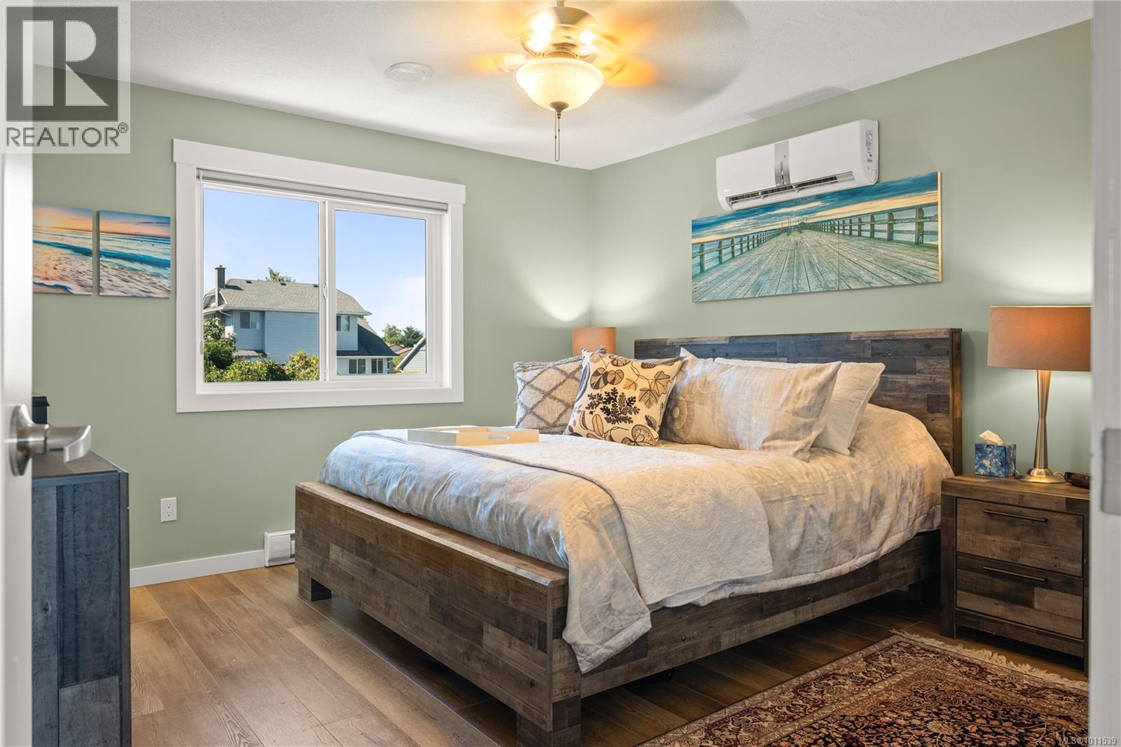 Photo 7 of 6295 Mcgirr Rd, Nanaimo BC