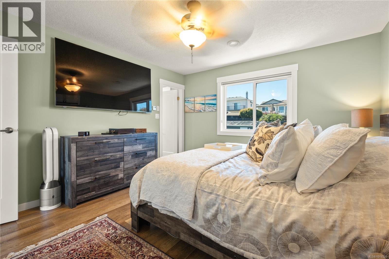 Photo 17 of 6295 Mcgirr Rd, Nanaimo BC