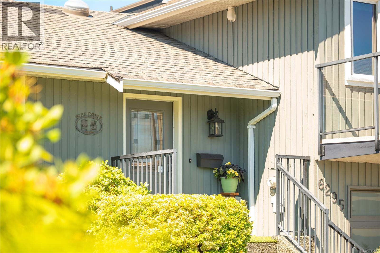 Photo 65 of 6295 Mcgirr Rd, Nanaimo BC