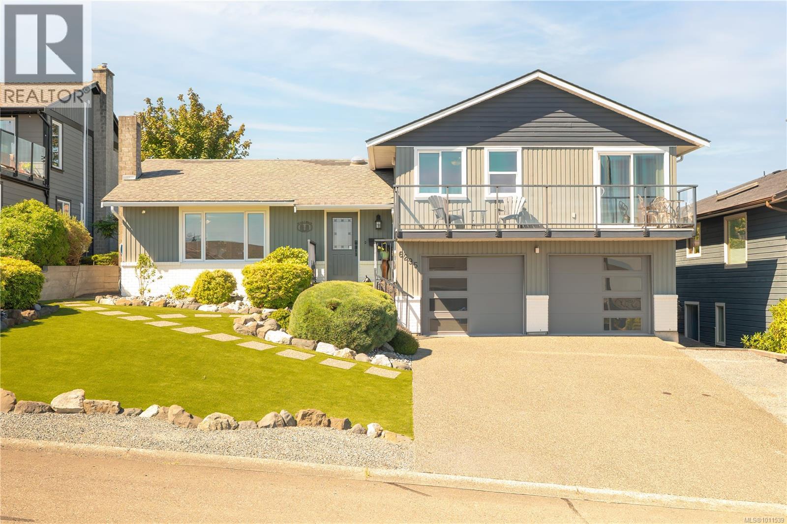 Photo 16 of 6295 Mcgirr Rd, Nanaimo BC