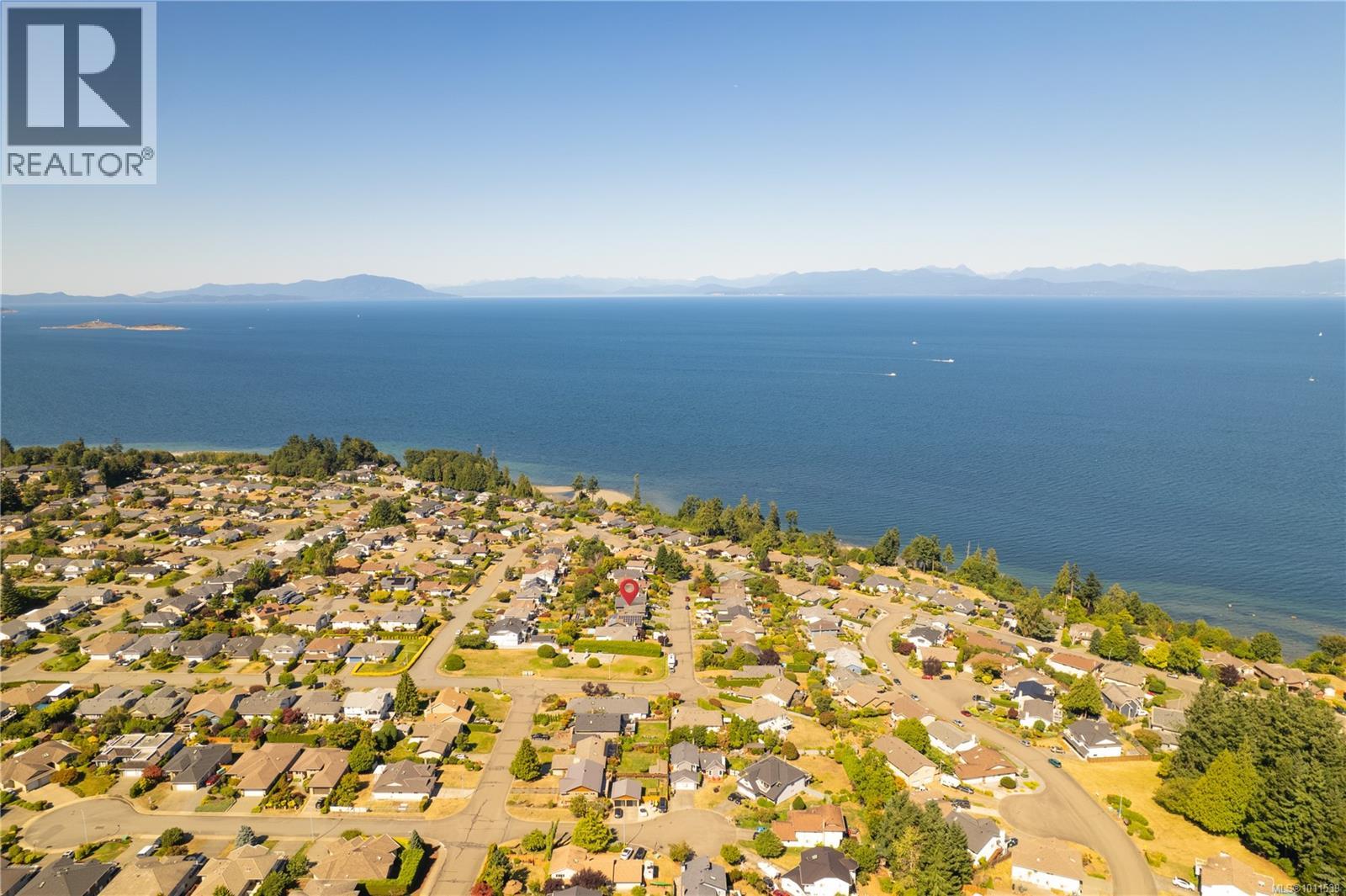 Photo 58 of 6295 Mcgirr Rd, Nanaimo BC