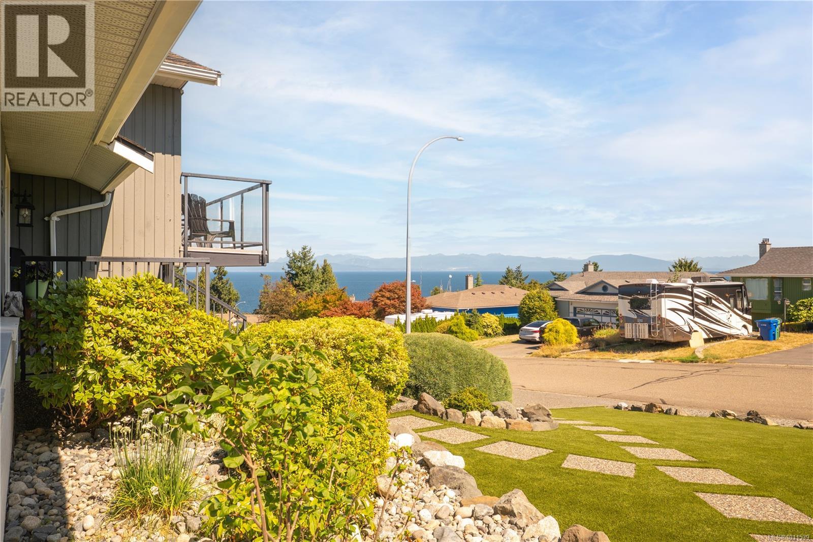 Photo 41 of 6295 Mcgirr Rd, Nanaimo BC