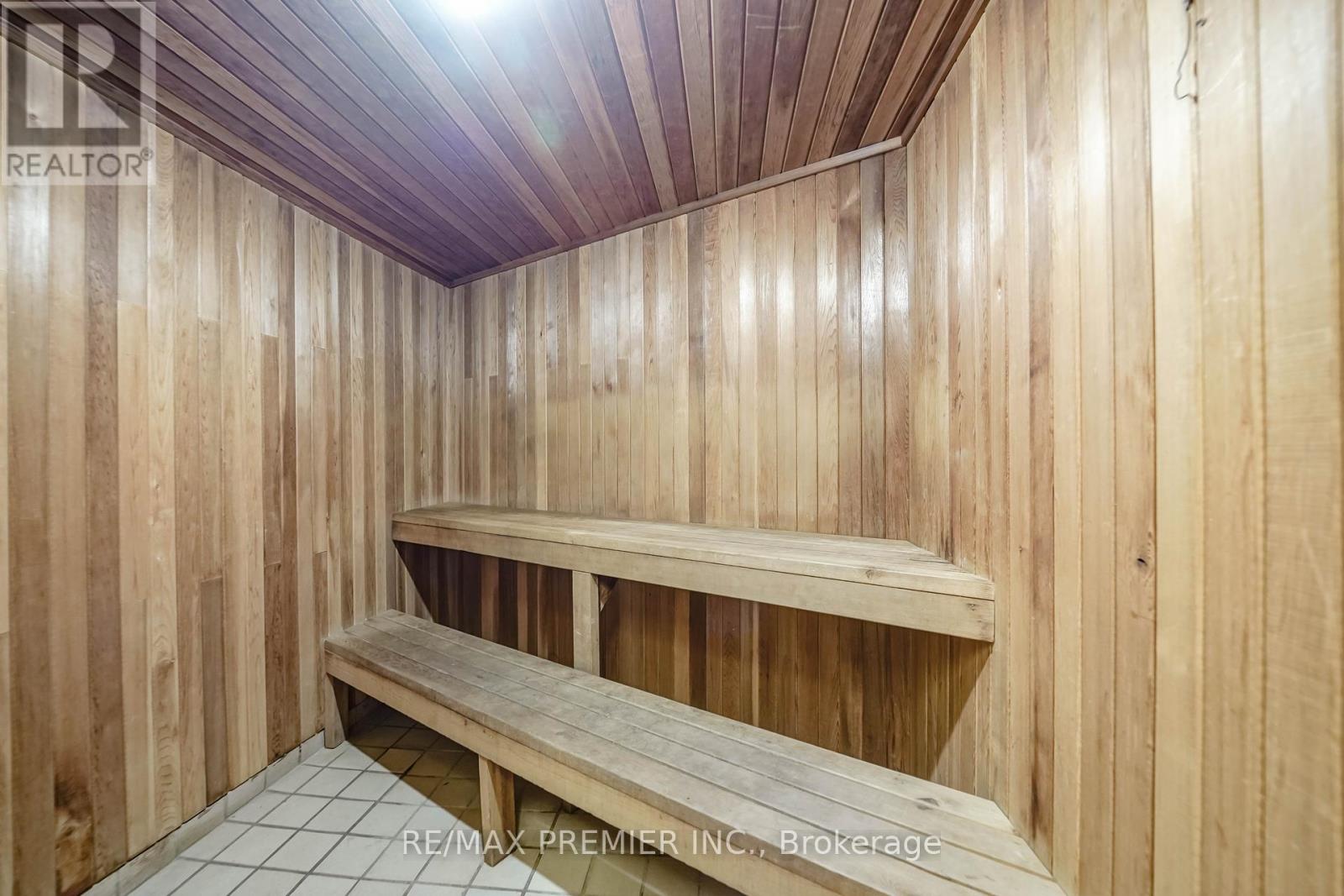 Photo 12 of Unit 601 250 Queens Quay Boulevard W, Toronto ON