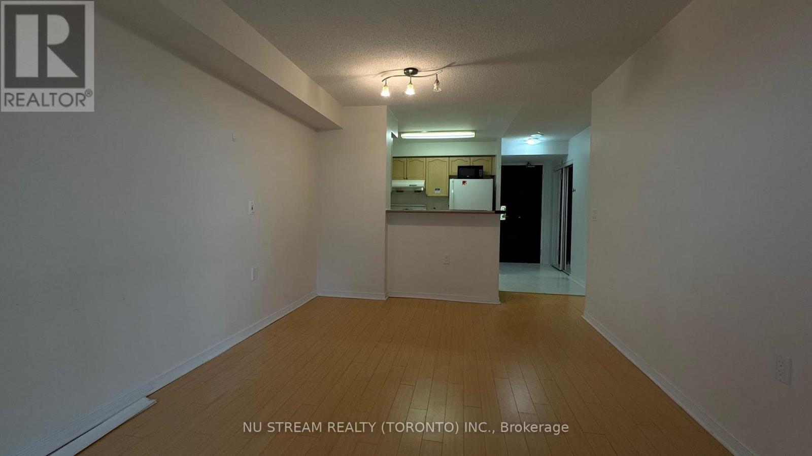 Photo 11 of 1106 20 Olive Avenue, Toronto ON