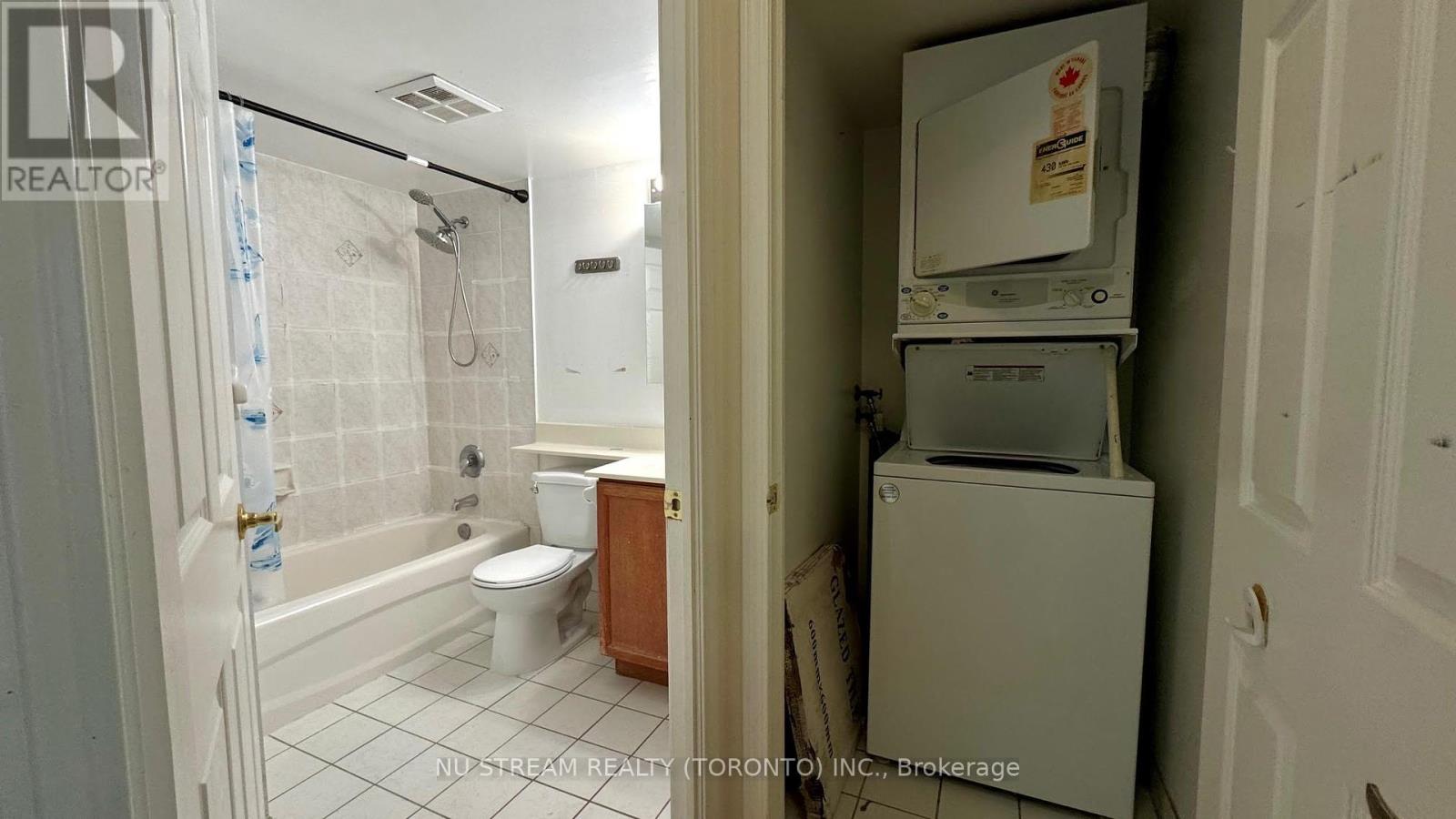 Photo 4 of 1106 20 Olive Avenue, Toronto ON