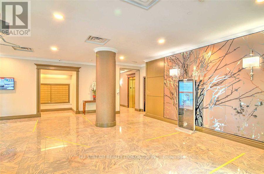 Photo 12 of 1106 20 Olive Avenue, Toronto ON