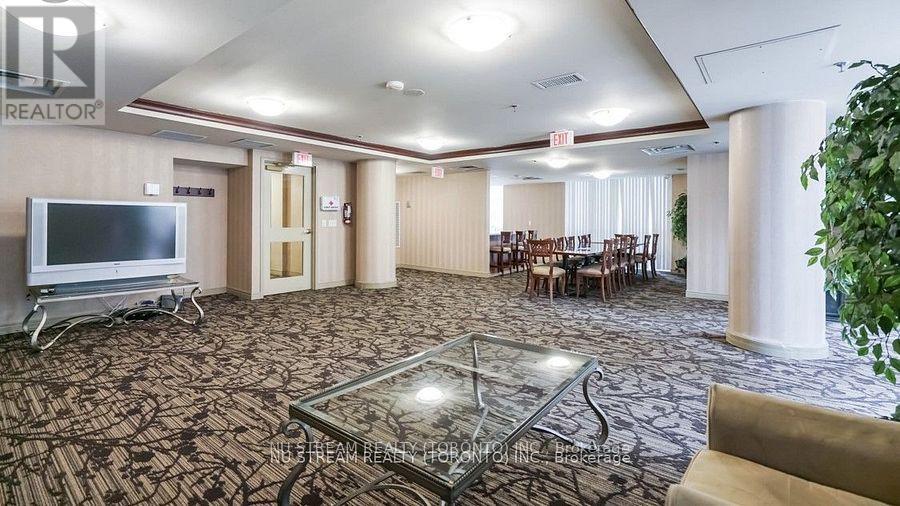Photo 5 of 1106 20 Olive Avenue, Toronto ON