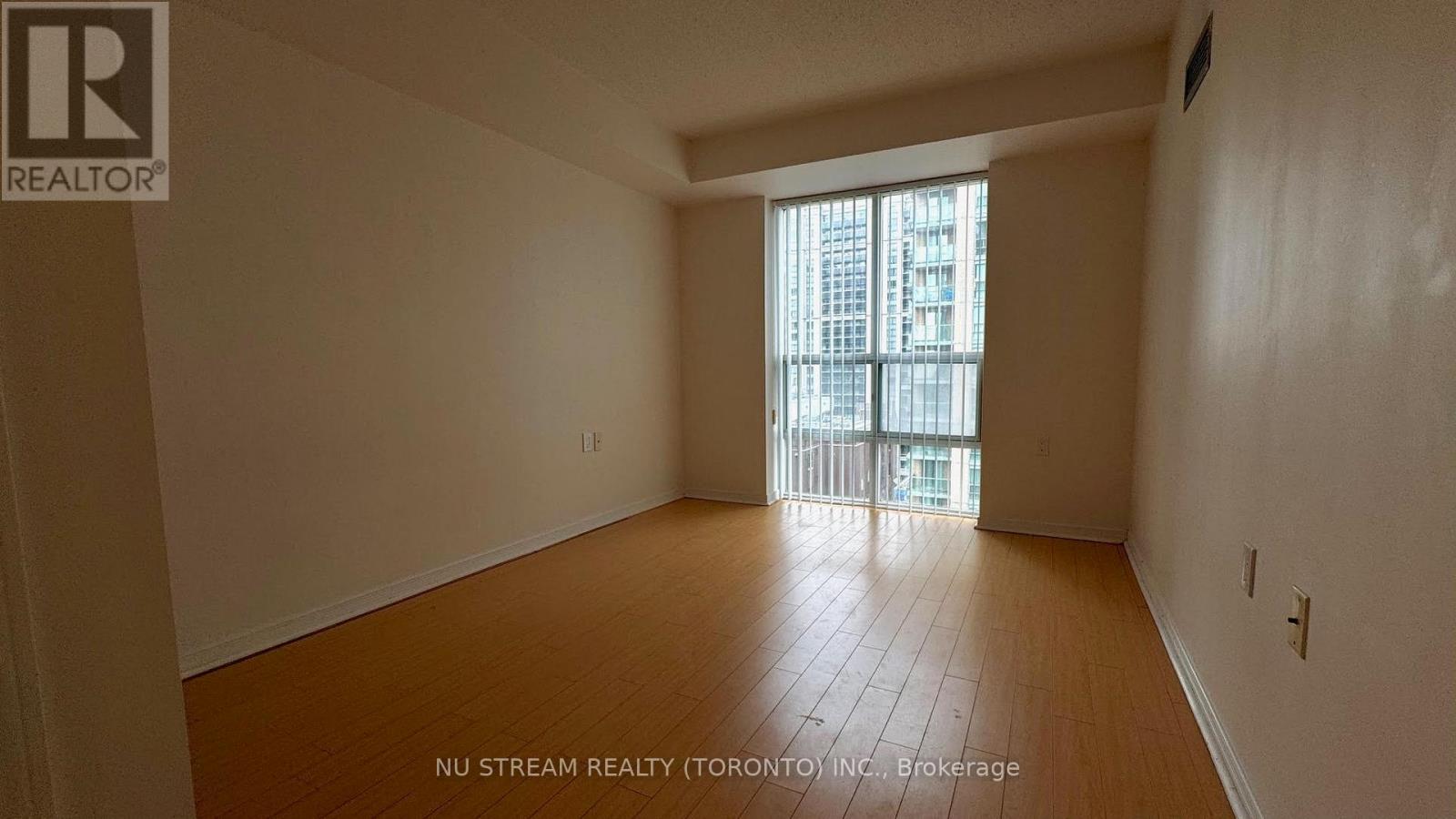 Photo 1 of 1106 20 Olive Avenue, Toronto ON