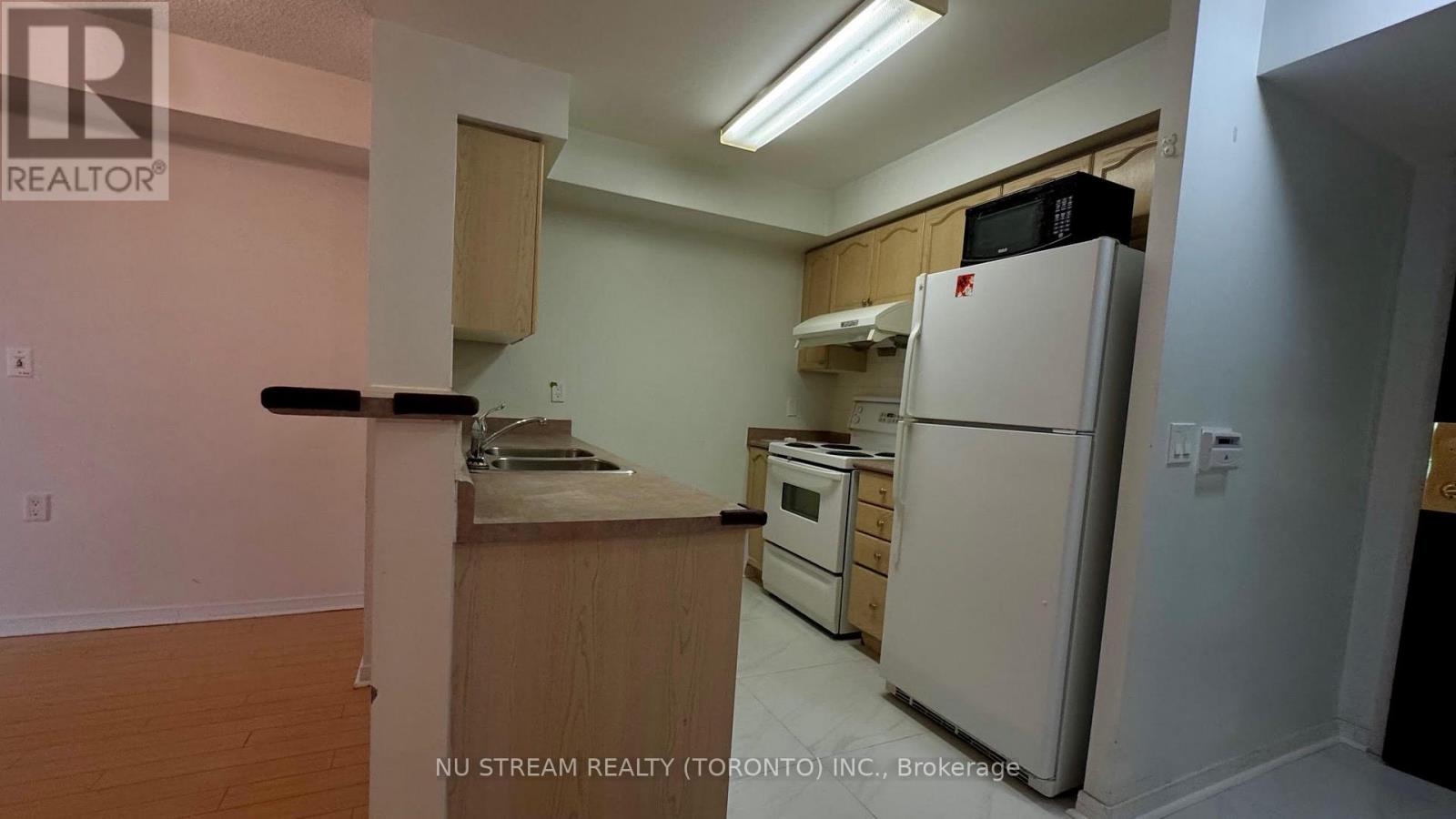 Photo 6 of 1106 20 Olive Avenue, Toronto ON