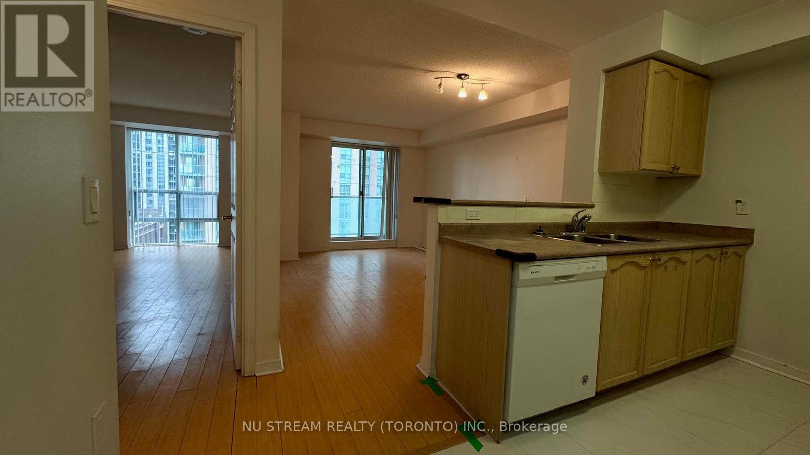 Photo 10 of 1106 20 Olive Avenue, Toronto ON