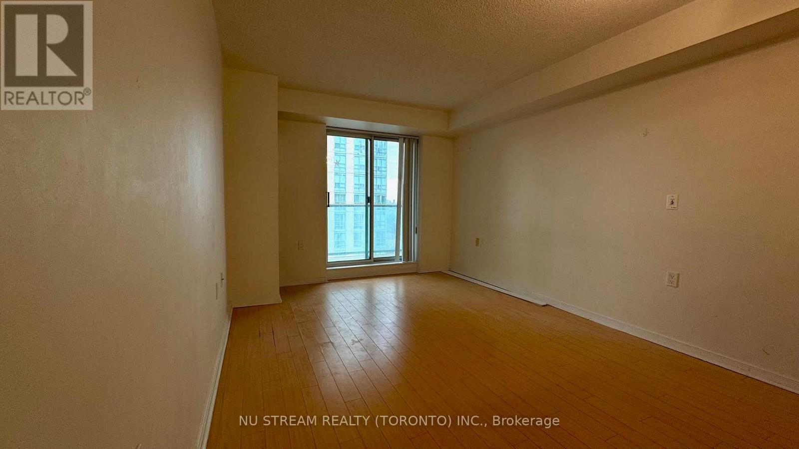 Photo 3 of 1106 20 Olive Avenue, Toronto ON