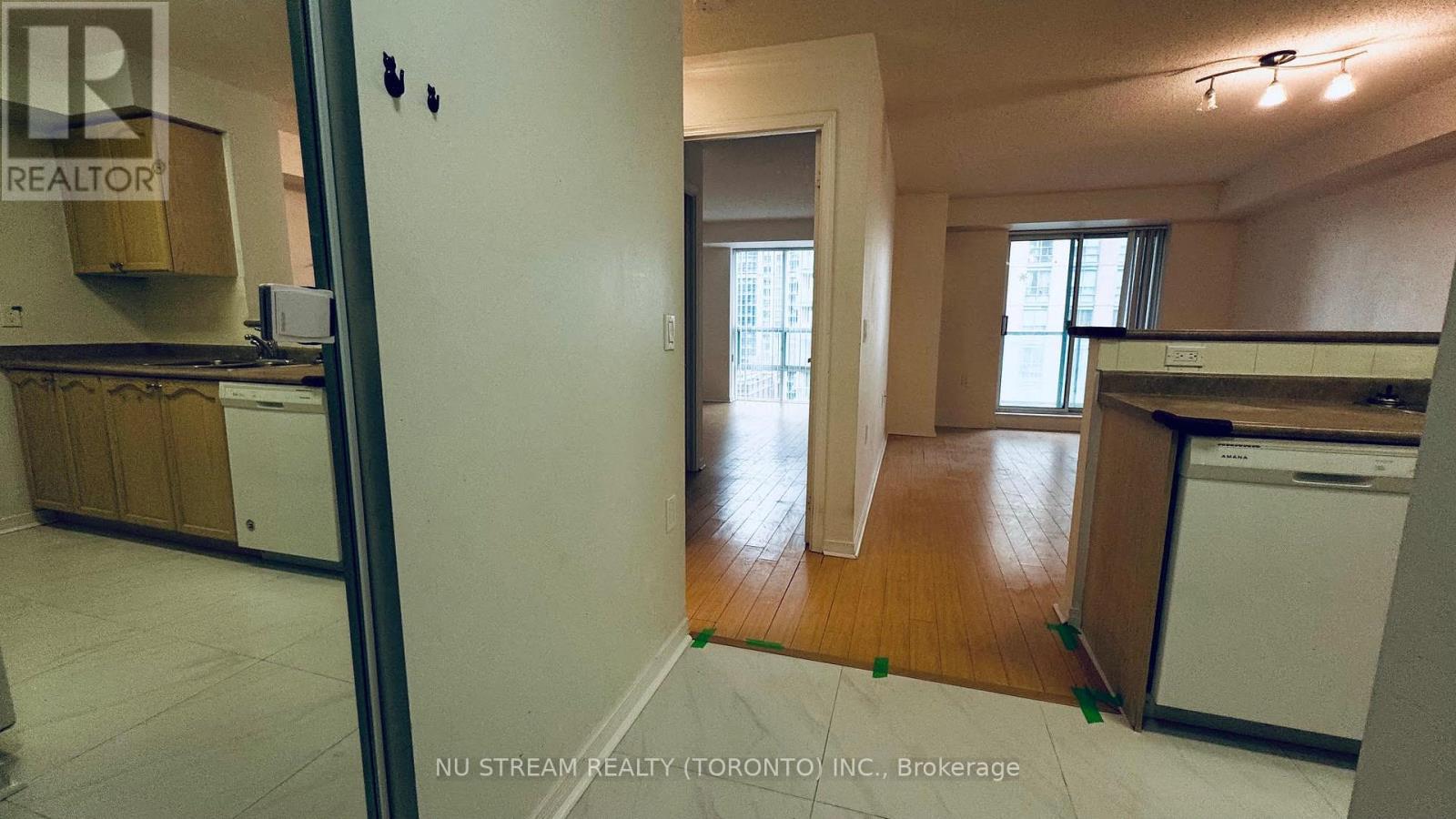 Photo 9 of 1106 20 Olive Avenue, Toronto ON