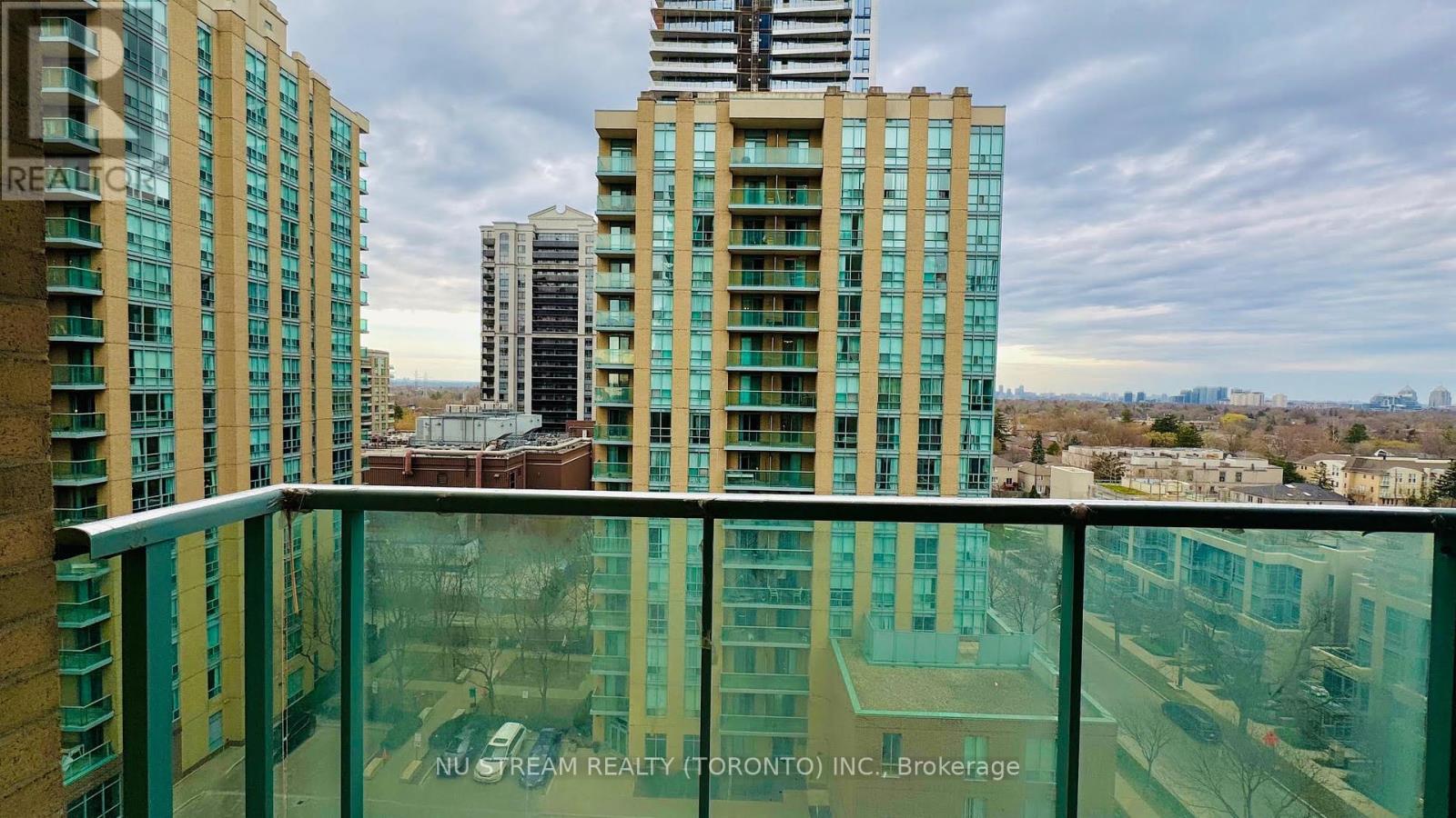 Photo 2 of 1106 20 Olive Avenue, Toronto ON
