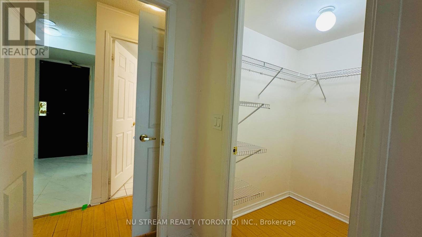Photo 7 of 1106 20 Olive Avenue, Toronto ON