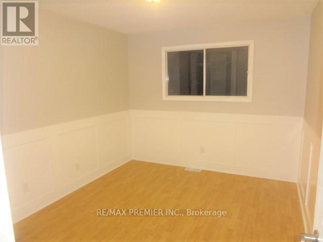 Photo 12 of Main 49 Bassett Boulevard, Whitby ON