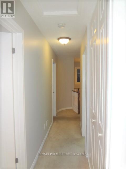 Photo 3 of Main 49 Bassett Boulevard, Whitby ON