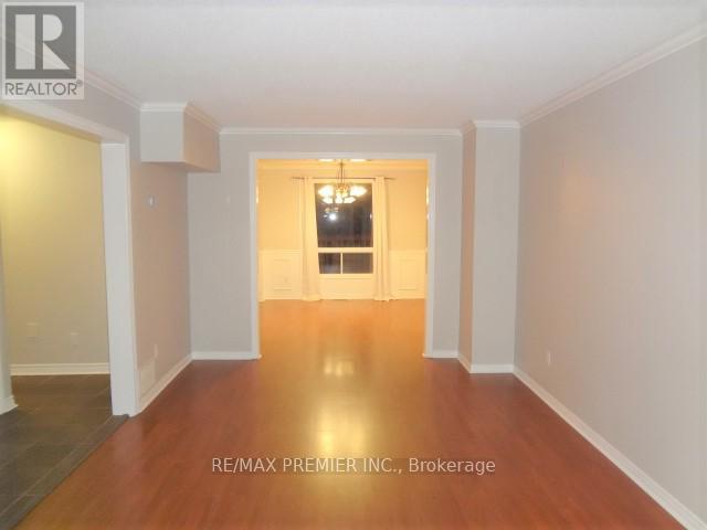 Photo 7 of Main 49 Bassett Boulevard, Whitby ON