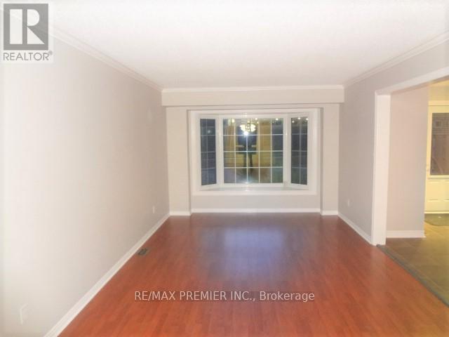 Photo 2 of Main 49 Bassett Boulevard, Whitby ON
