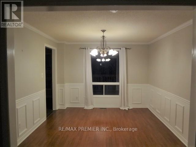 Photo 8 of Main 49 Bassett Boulevard, Whitby ON