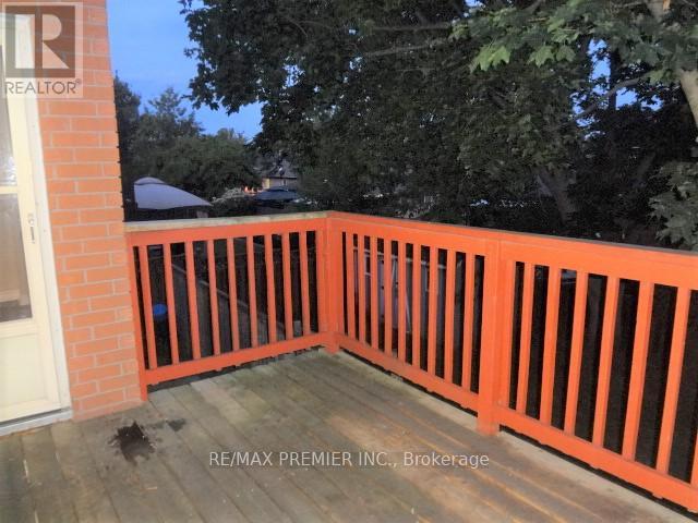 Photo 1 of Main 49 Bassett Boulevard, Whitby ON