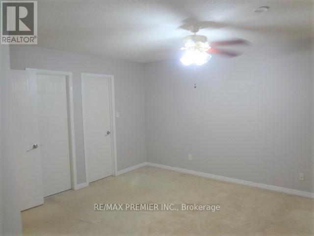 Photo 10 of Main 49 Bassett Boulevard, Whitby ON