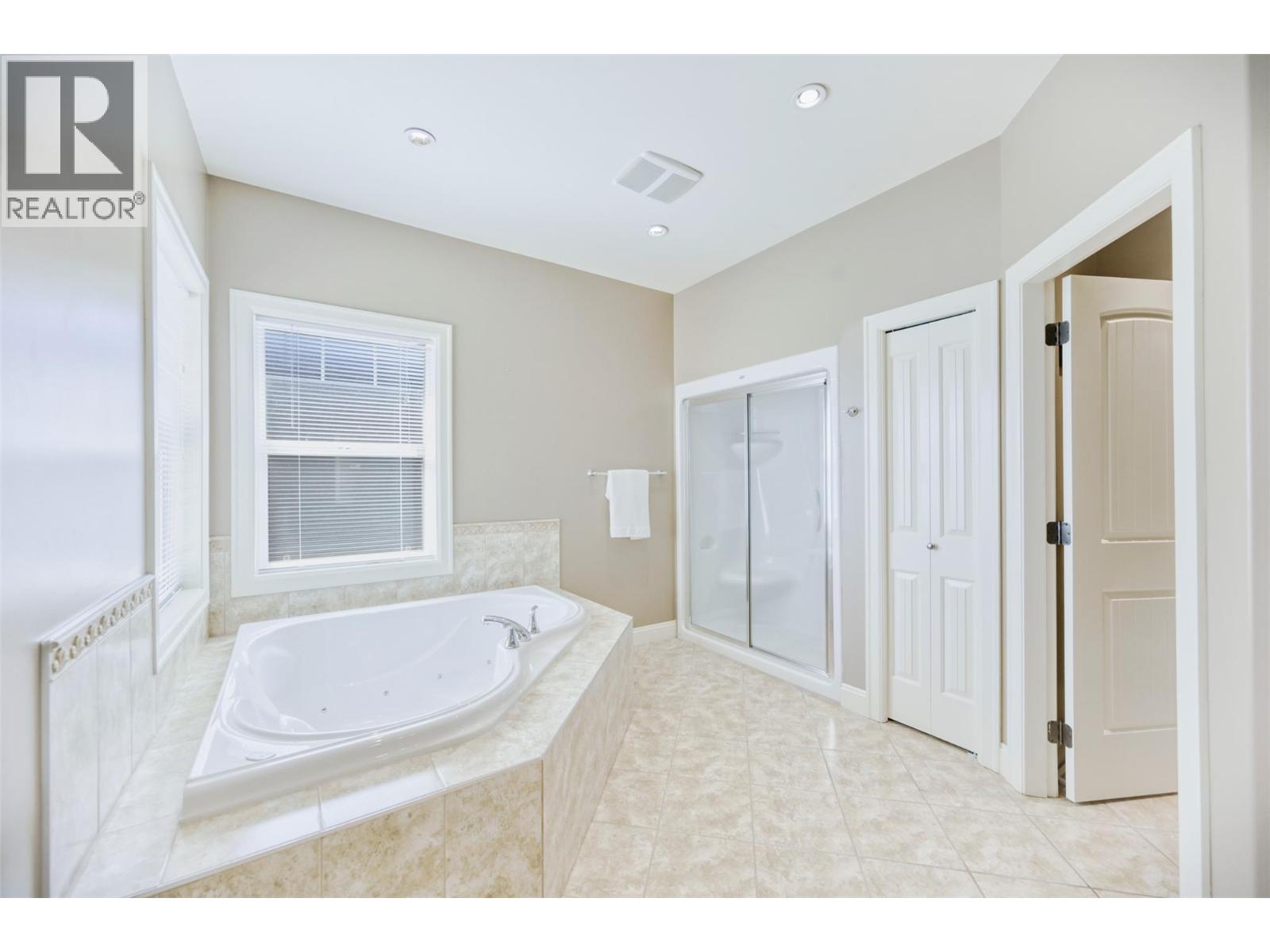 3631 Sawgrass Drive, Osoyoos