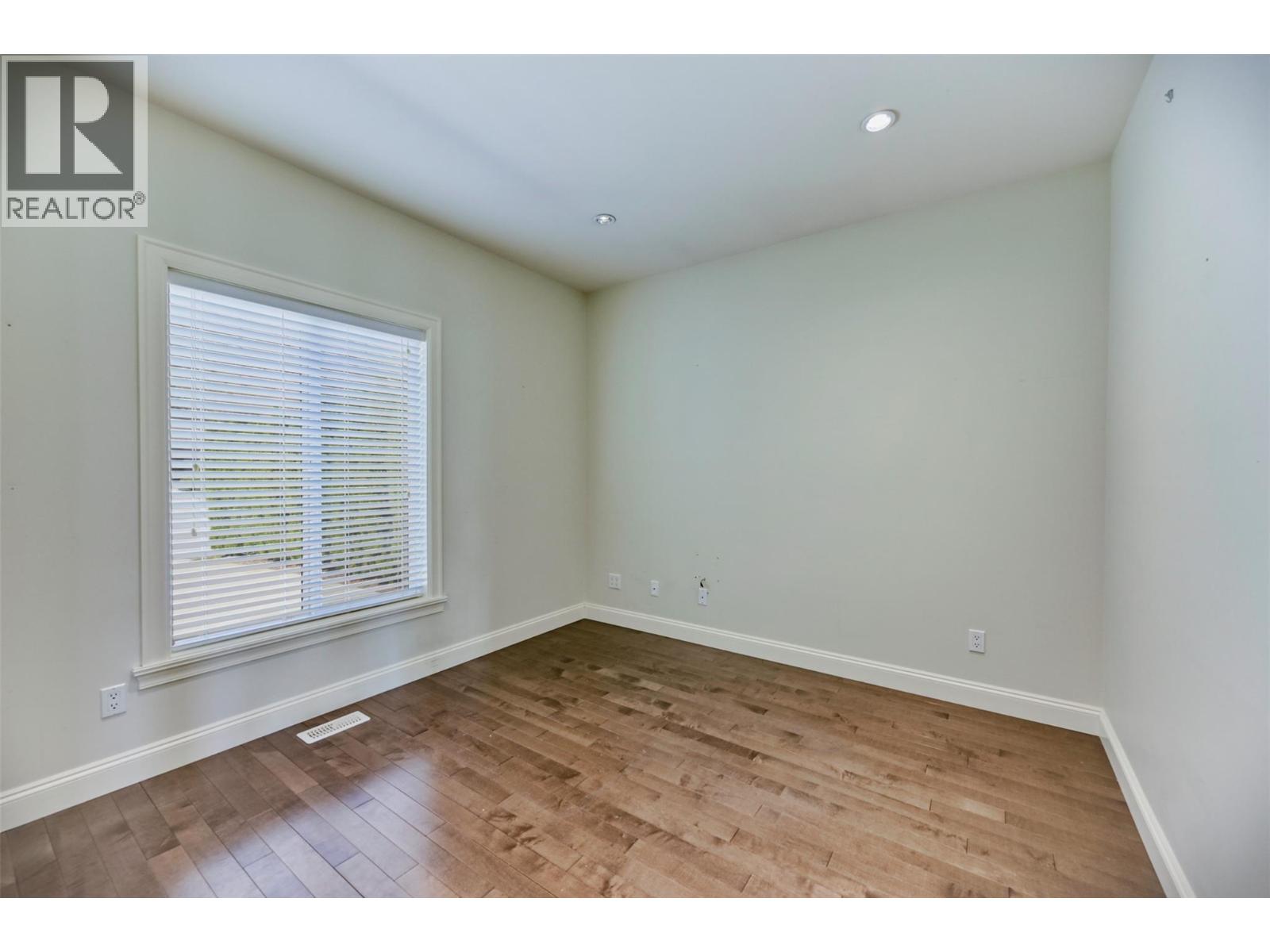 3631 Sawgrass Drive, Osoyoos