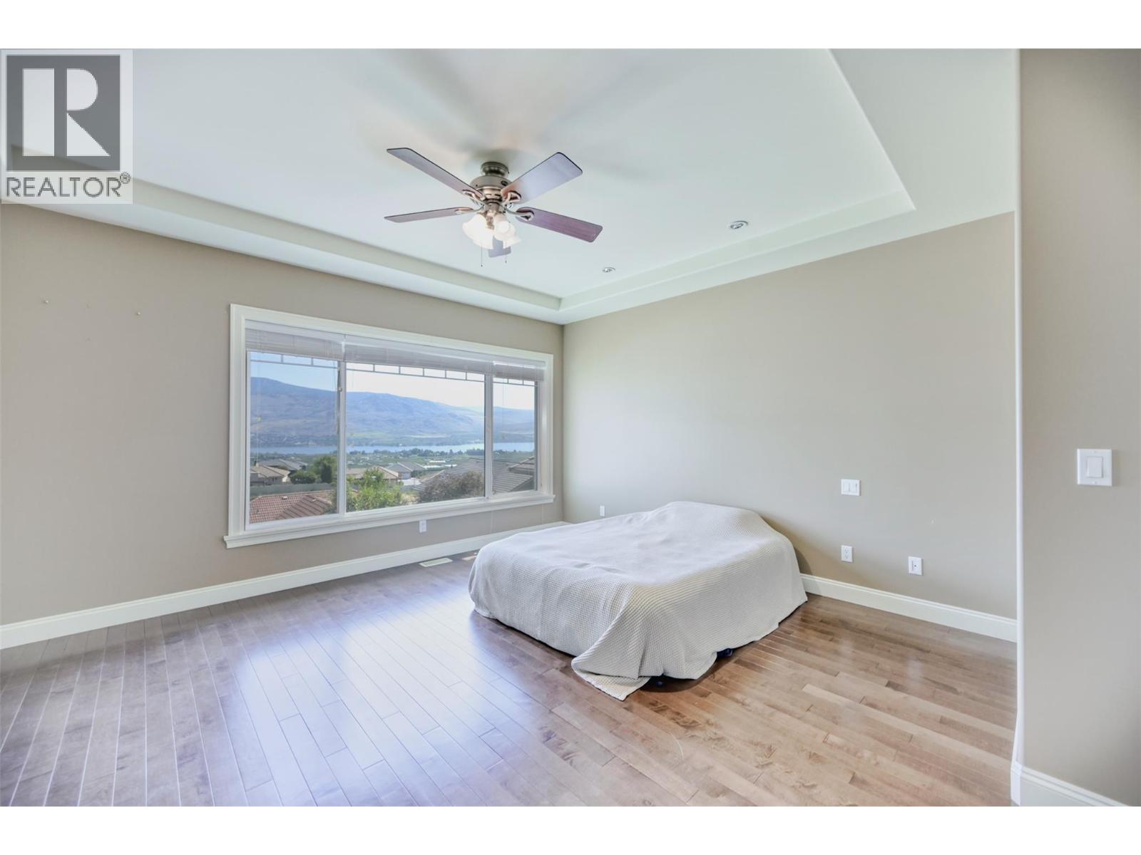 3631 Sawgrass Drive, Osoyoos