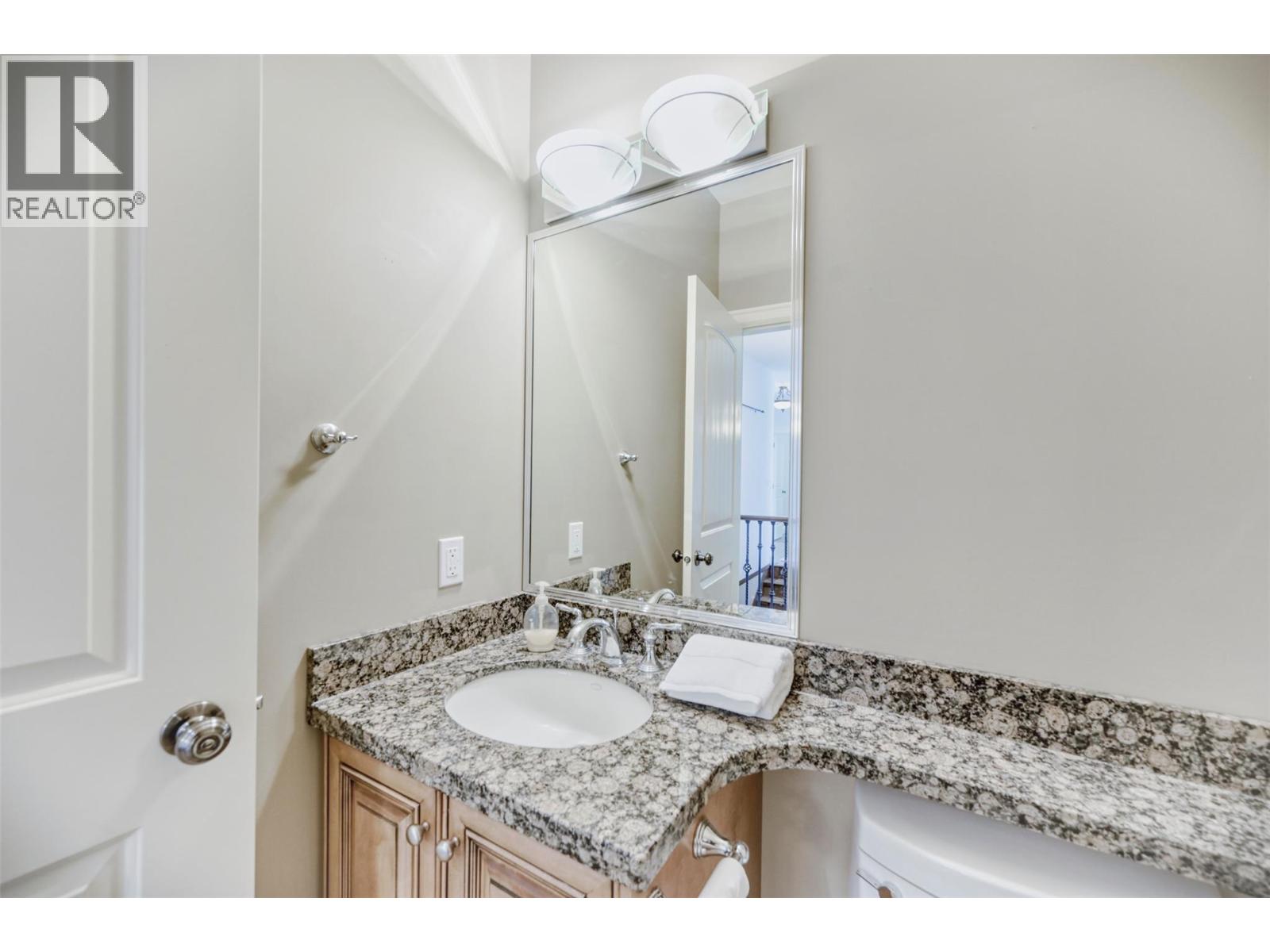 3631 Sawgrass Drive, Osoyoos