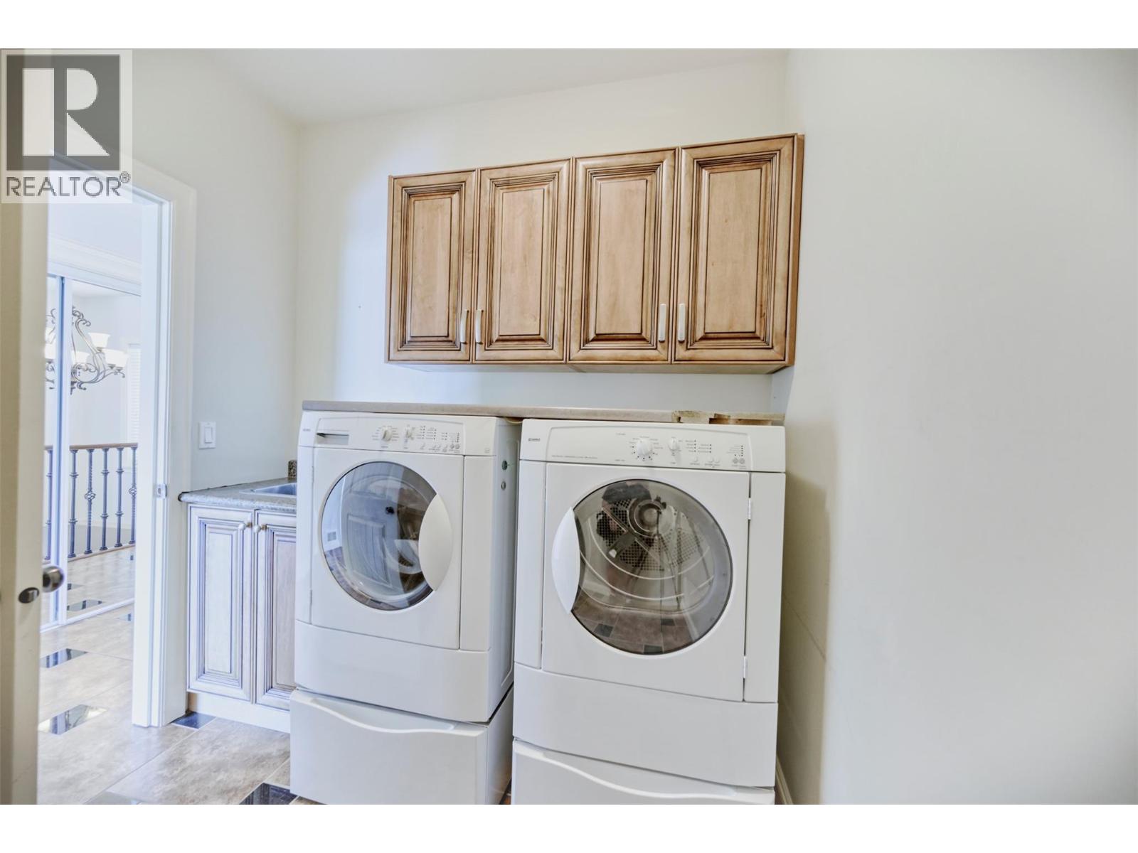 3631 Sawgrass Drive, Osoyoos