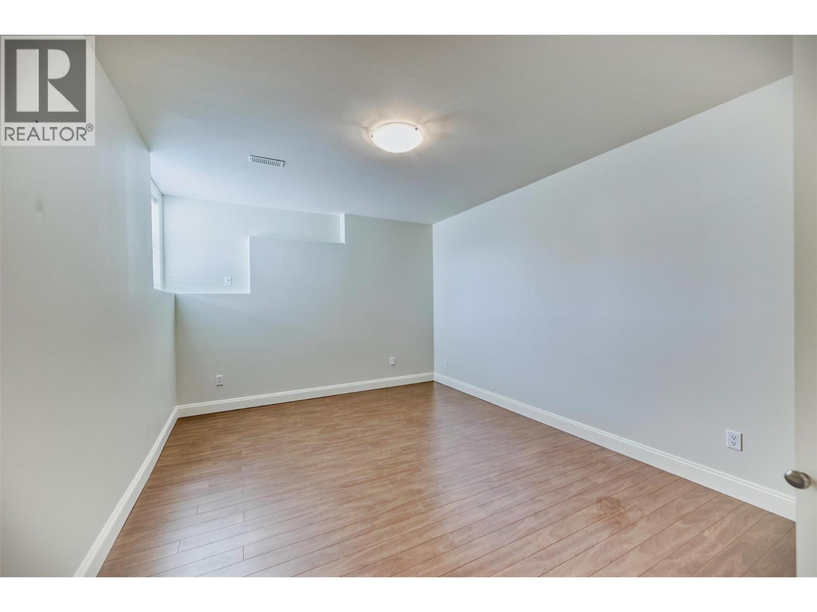 3631 Sawgrass Drive, Osoyoos