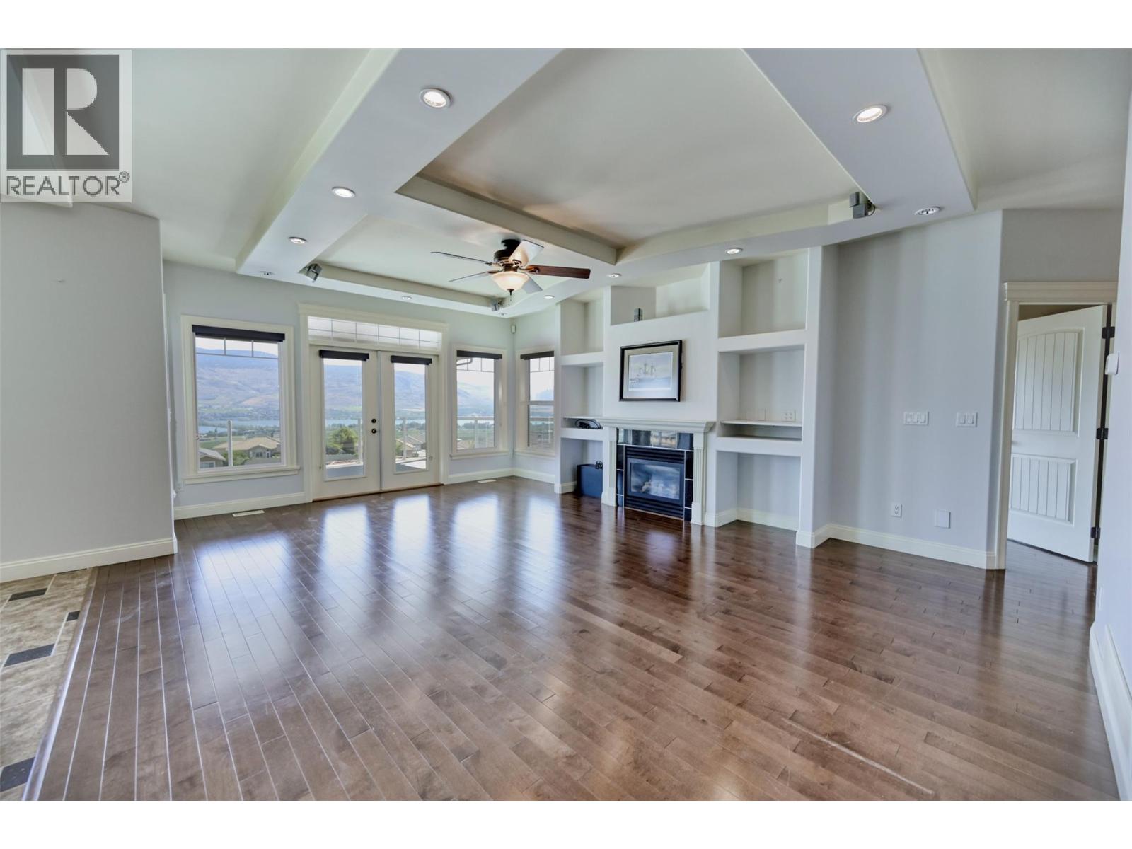 3631 Sawgrass Drive, Osoyoos