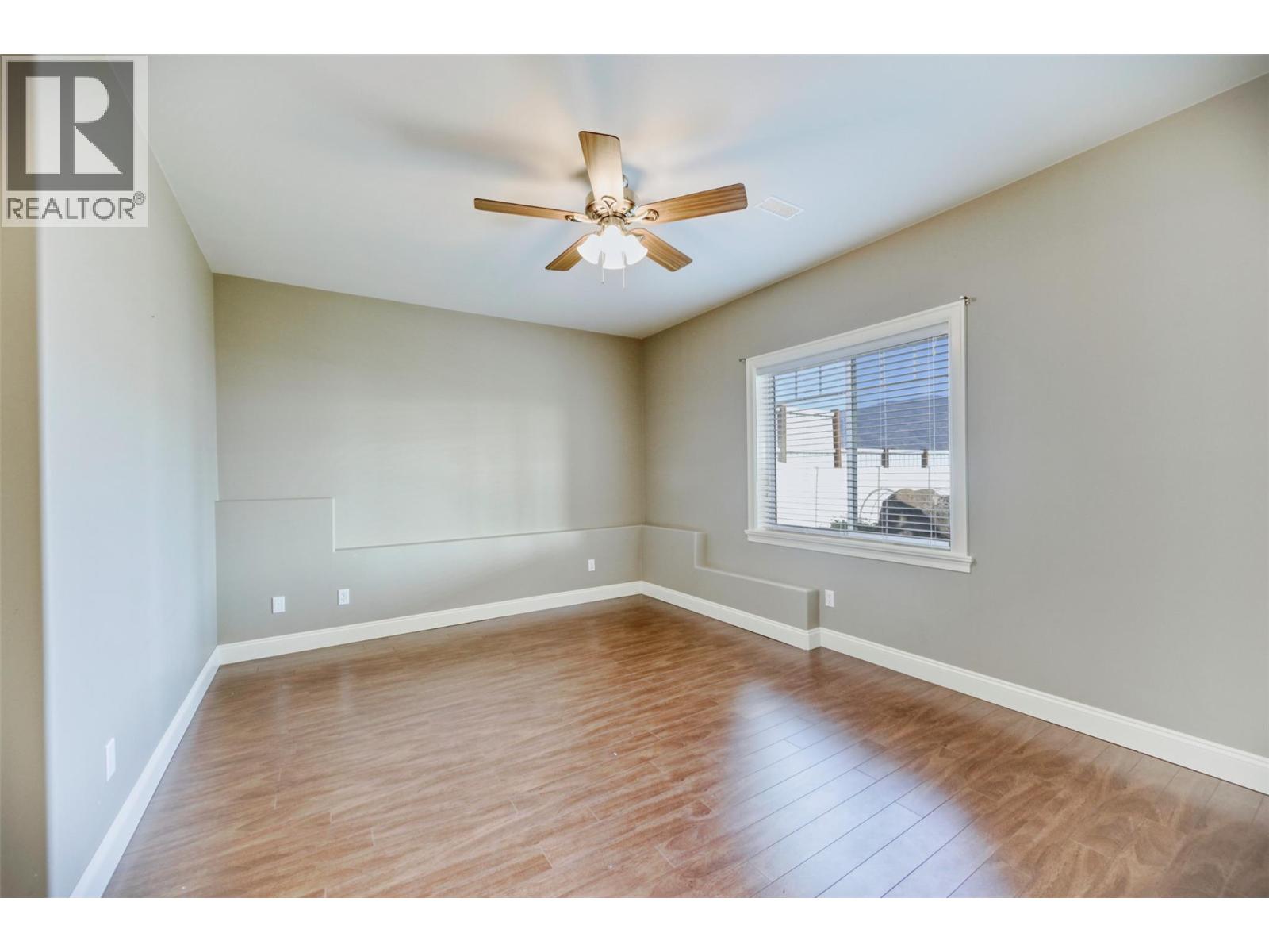 3631 Sawgrass Drive, Osoyoos