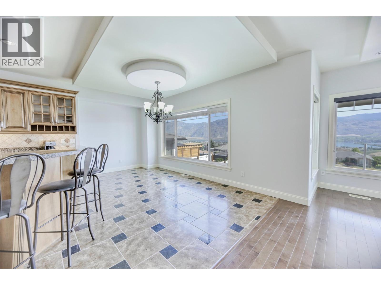 3631 Sawgrass Drive, Osoyoos