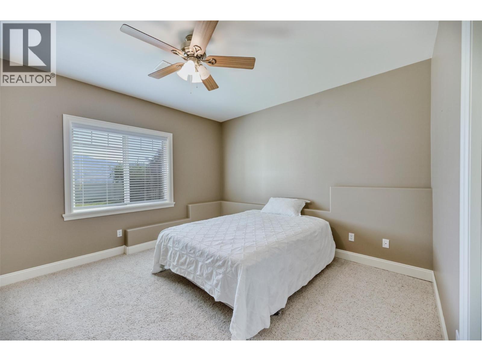 3631 Sawgrass Drive, Osoyoos