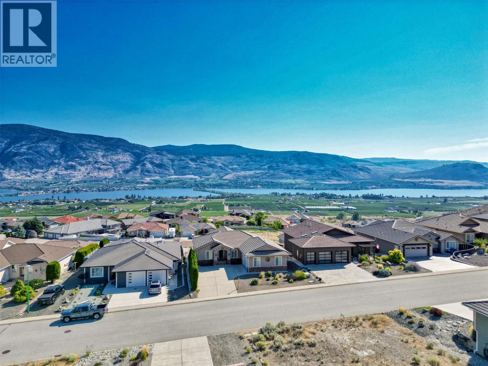 3631 Sawgrass Drive, Osoyoos