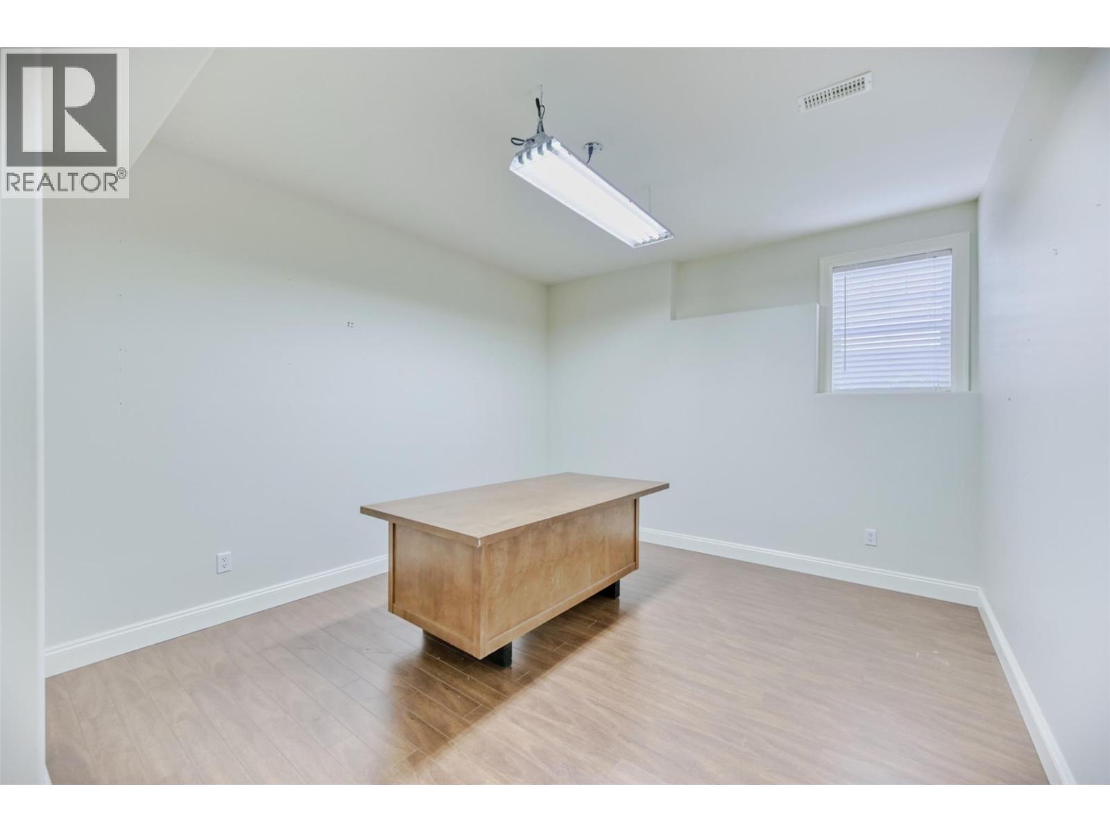 3631 Sawgrass Drive, Osoyoos