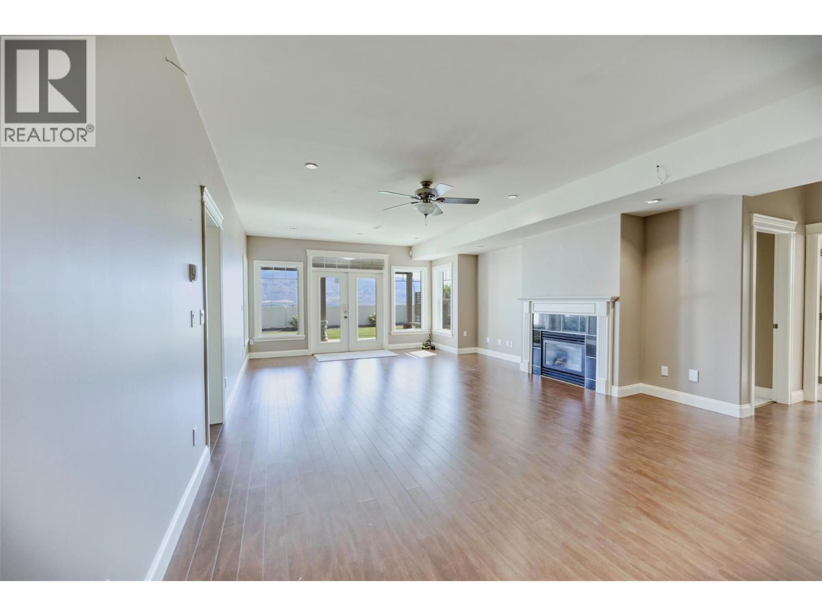 3631 Sawgrass Drive, Osoyoos