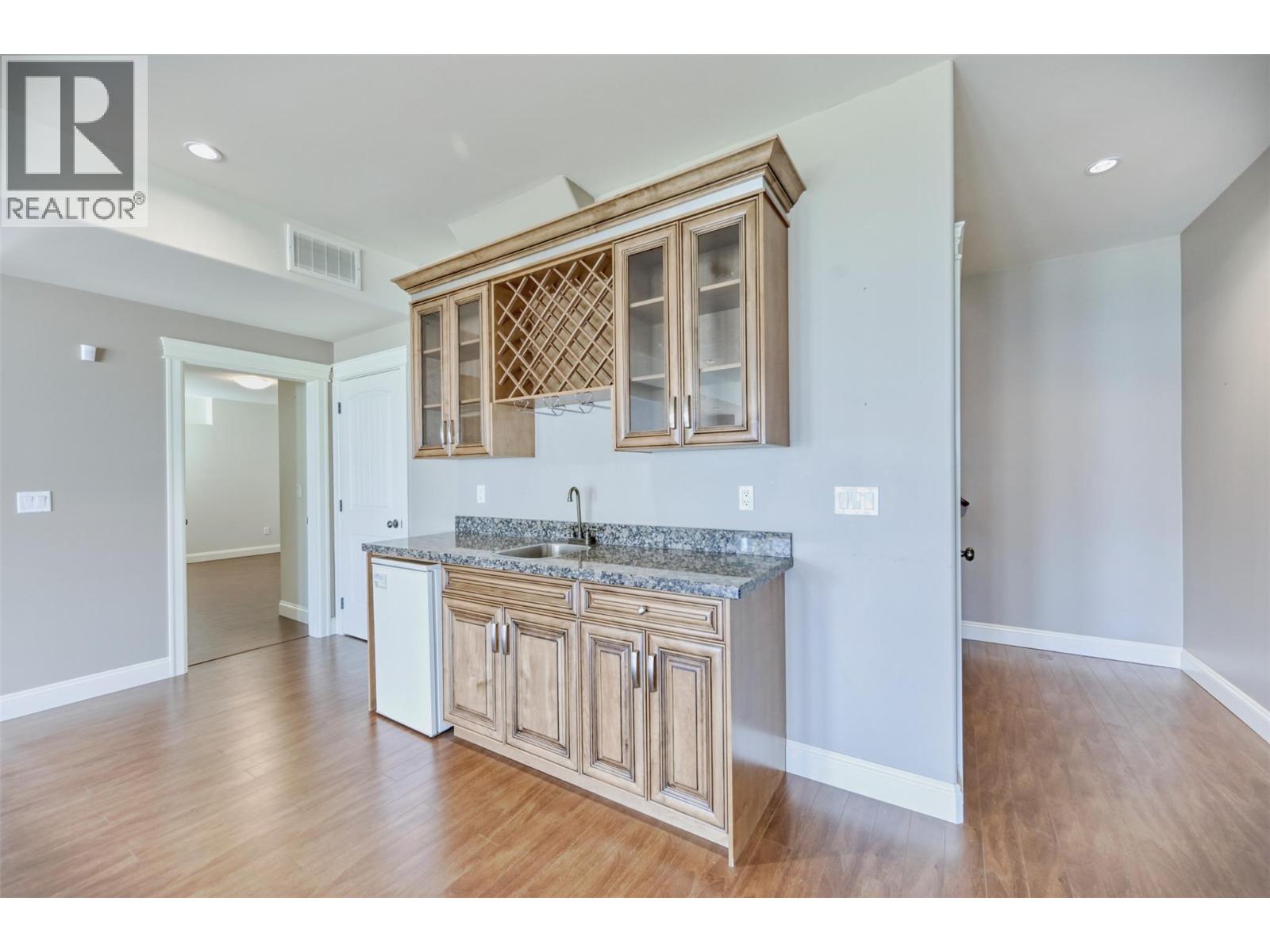 3631 Sawgrass Drive, Osoyoos