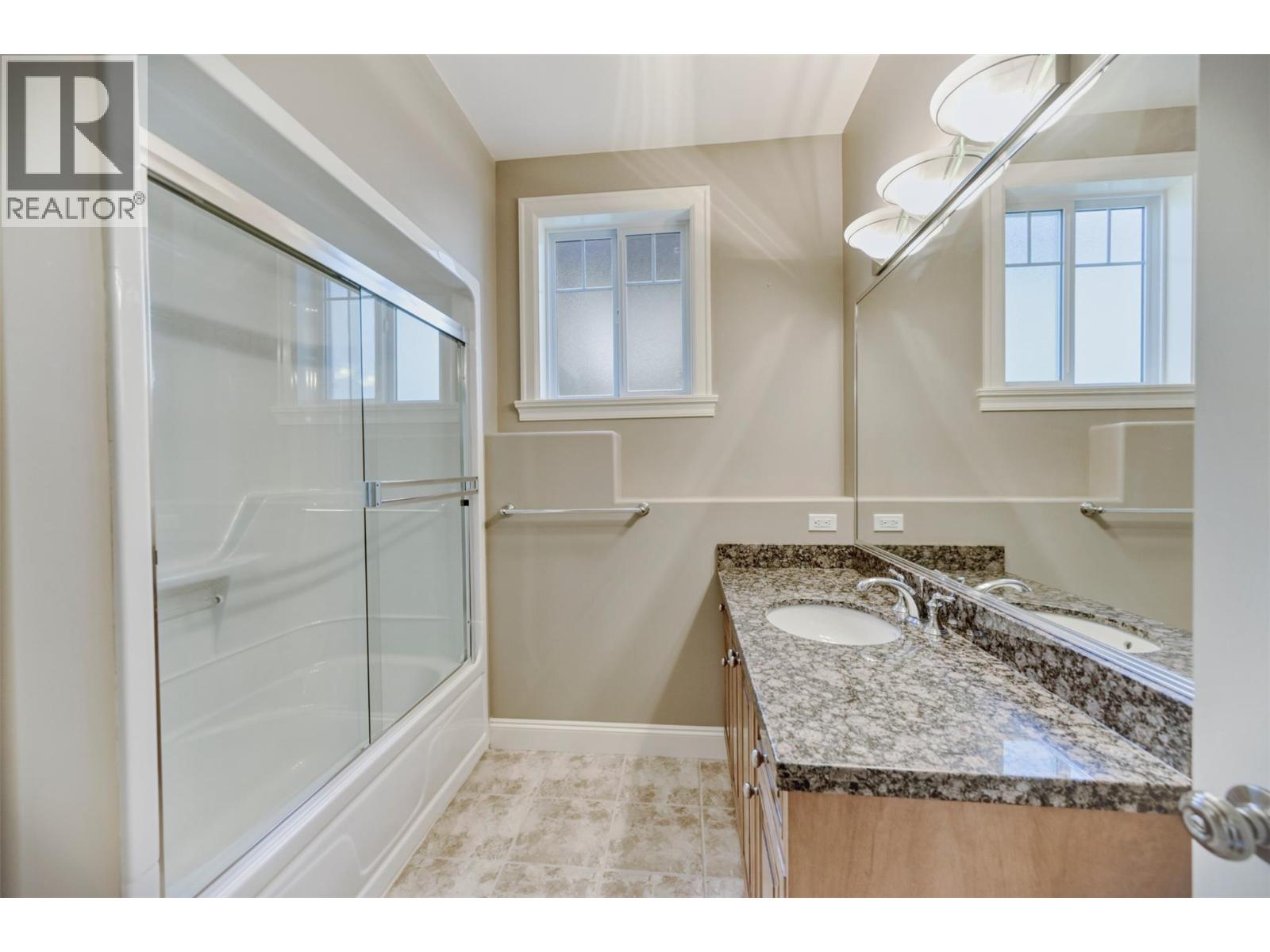 3631 Sawgrass Drive, Osoyoos