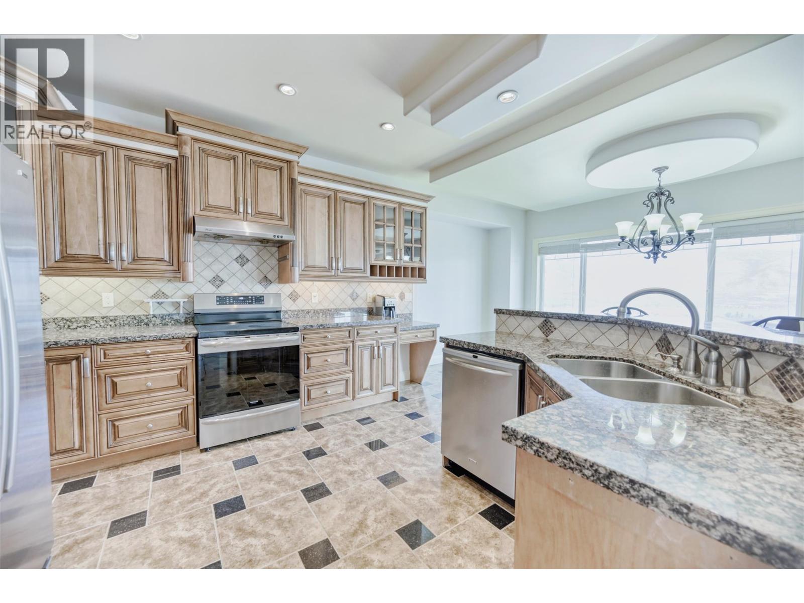 3631 Sawgrass Drive, Osoyoos