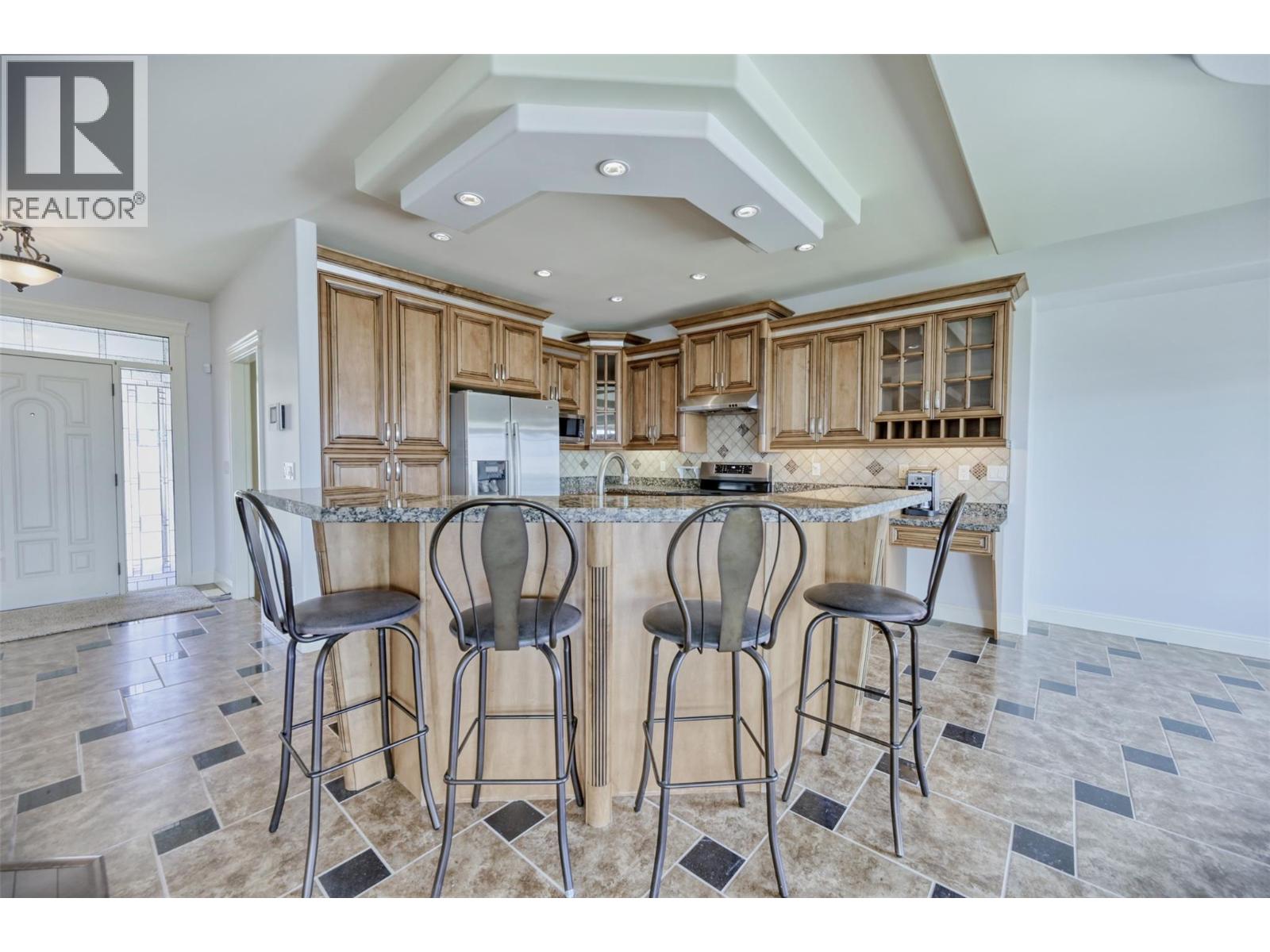 3631 Sawgrass Drive, Osoyoos